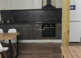 Продажа дома, 120 м2, деревня Вараксино