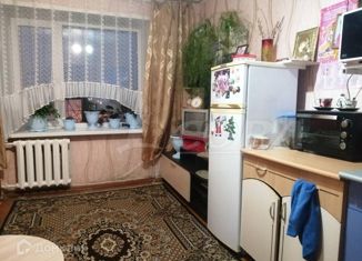 Продам комнату, 12.9 м2, Курган, улица Алексеева, 1, жилой район Заозёрный