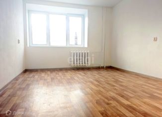 Продается 2-ком. квартира, 48.4 м2, Нижний Новгород, улица Кащенко, 25, улица Кащенко