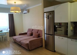 3-комнатная квартира на продажу, 120 м2, Анапа, Владимирская улица, 146к2