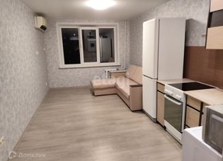 Квартира на продажу студия, 23 м2, Кемерово, проспект Ленина, 135Б