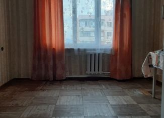 Продам 2-ком. квартиру, 25 м2, Геленджик, микрорайон Парус, 13