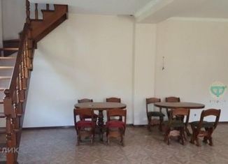 Продажа дома, 130 м2, село Прасковеевка, Партизанская улица, 12