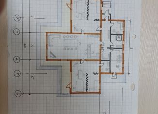 Продажа земельного участка, 15 сот., деревня Мякотинское, деревня Мякотинское, 164