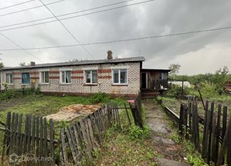 Продажа дома, 46.7 м2, село Новый Мир, Новокузнецкая улица