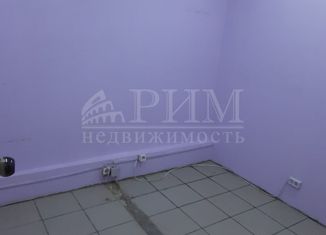 Офис в аренду, 6 м2, Пенза, улица Бакунина, 80, Железнодорожный район