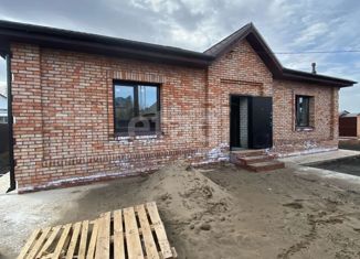 Дом на продажу, 126 м2, хутор Маяк, Песчаная улица, 19