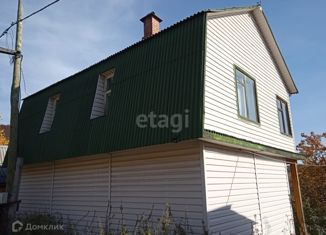 Продаю дом, 190 м2, поселок Широкая Речка, Центральная улица