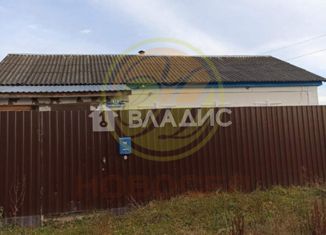 Продам дом, 68 м2, деревня Зимницы, деревня Зимницы, 54