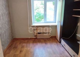 Продаю однокомнатную квартиру, 13 м2, Липецк, Московская улица, 17, Советский район