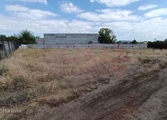 Продаю земельный участок, 13.5 сот., ТСН СНТ Озёрное, Вишнёвая улица, 378