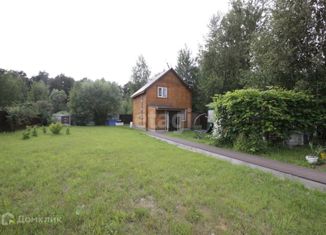 Продается дом, 68.2 м2, ДНТ Южное