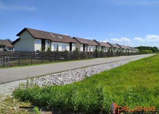 Продажа участка, 12.1 сот., село Матвеевка