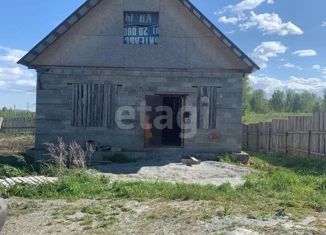 Продажа дома, 128 м2, Миасский городской округ