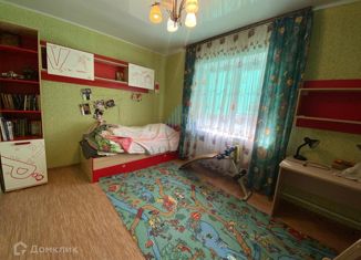 Продается дом, 97 м2, Астраханская область, 3-я Новослободская улица