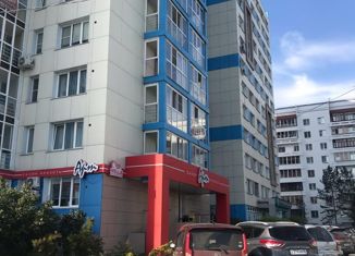 2-комнатная квартира на продажу, 61 м2, Иркутск, проспект Маршала Жукова, 13/3, ЖК Дом на Проспекте