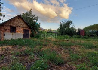 Продаю земельный участок, 7.1 сот., Мелеуз, улица Карла Маркса