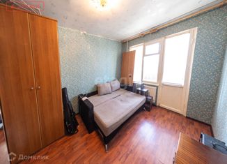 Продам 2-комнатную квартиру, 47.1 м2, Петрозаводск, улица Жуковского, 61, район Сулажгора
