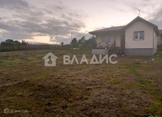 Продам дом, 90 м2, деревня Большое Сергелево