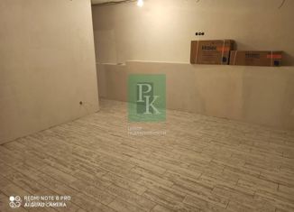 Продажа 1-ком. квартиры, 24.9 м2, село Орловка, Качинское шоссе, 35/10