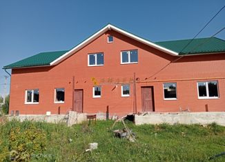 Продажа дома, 361.4 м2, городской округ Калуга