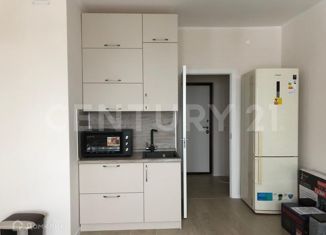 Продам квартиру студию, 25 м2, Москва, улица Недорубова, 32, улица Недорубова