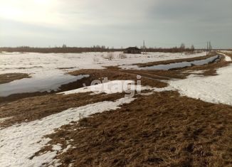 Земельный участок на продажу, 8.44 сот., деревня Скоморохово