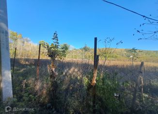 Продажа участка, 15 сот., станица Курджипская, Набережная улица