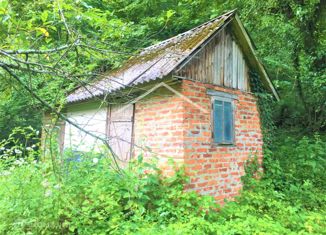 Земельный участок на продажу, 3 сот., село Мессажай, Новая улица, 8