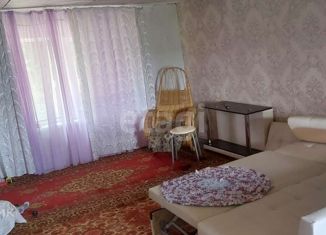 Продаю дом, 25 м2, Челябинская область