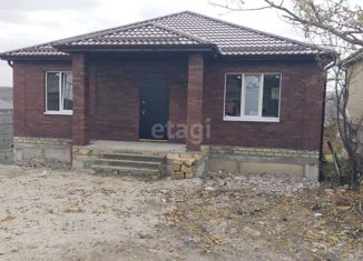 Продаю дом, 110 м2, Ставрополь