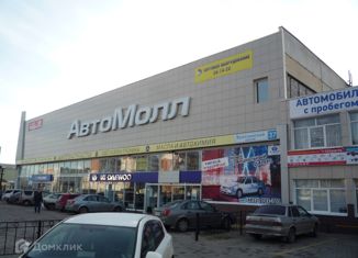 Сдается офис, 330 м2, Смоленск, Краснинское шоссе, 37, Ленинский район