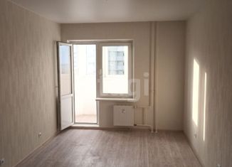 Продается квартира студия, 26.3 м2, Ростов-на-Дону, ЖК Суворовский, улица Дмитрия Петрова, 8