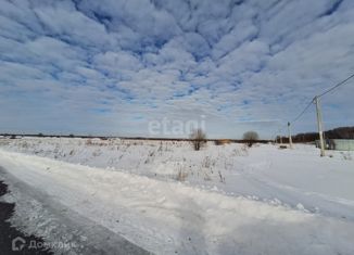 Продажа земельного участка, 8 сот., дачный посёлок Петровское