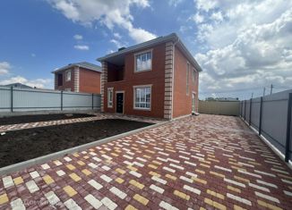 Дом на продажу, 150 м2, хутор Камышеваха, улица Стравинского