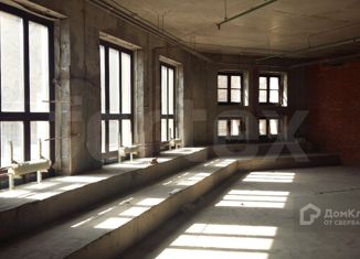 Сдается офис, 444 м2, Москва, улица Фадеева, 4, улица Фадеева