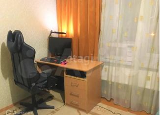 Продается 1-комнатная квартира, 12.3 м2, Томск, улица Сергея Лазо, 16/1