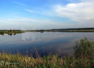 Продам участок, 17 сот., село Верховино