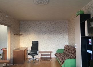 Сдача в аренду 1-комнатной квартиры, 39 м2, Москва, Ясный проезд, 16, Ясный проезд