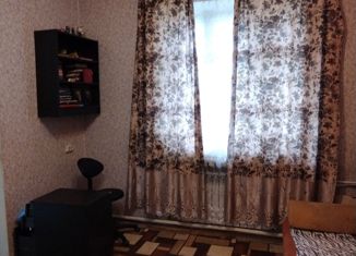 Продается 1-ком. квартира, 30.9 м2, Нижний Новгород, переулок Рубо, 3