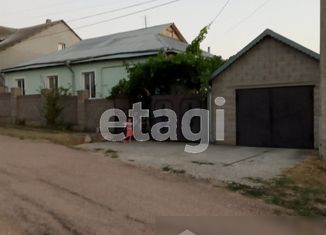 Продаю дом, 144 м2, село Викторовка