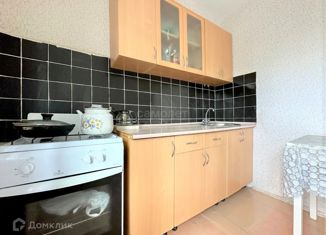 1-комнатная квартира на продажу, 30 м2, Ижевск, улица Ворошилова, 56, жилой район Автопроизводство