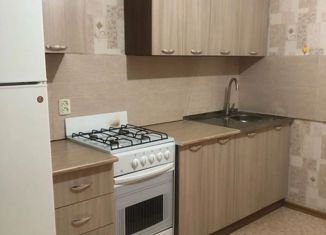 Продается 1-комнатная квартира, 35 м2, Ставрополь, улица Серова, 471, микрорайон № 10