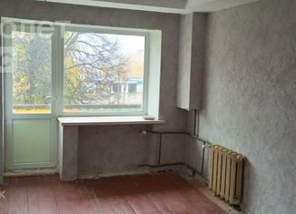 Продам комнату, 16.9 м2, Новочебоксарск, Молодёжная улица, 6