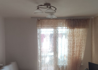 Двухкомнатная квартира на продажу, 53 м2, посёлок городского типа Куйбышево, Родниковая улица, 49