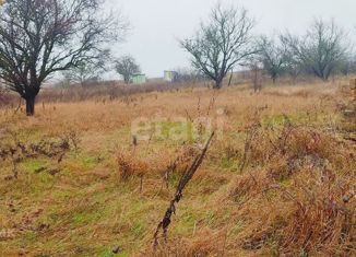 Продажа земельного участка, 5.1 сот., дачный массив Новозбурьевка