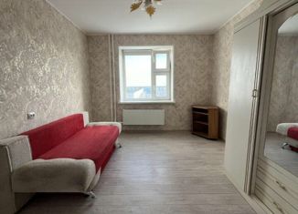 Сдается в аренду 3-комнатная квартира, 63.4 м2, Ноябрьск, улица Ленина, 84