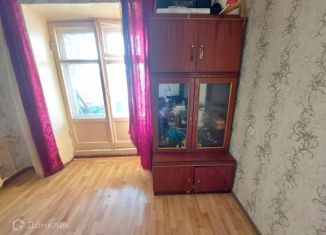 Продам комнату, 22.1 м2, Березники, улица Пятилетки, 93