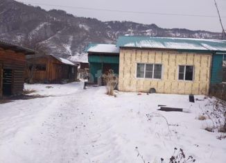 Продам дом, 64 м2, Республика Алтай