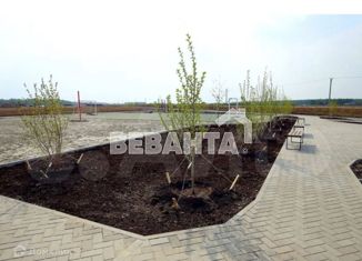 Продажа земельного участка, 8 сот., село Ивановка